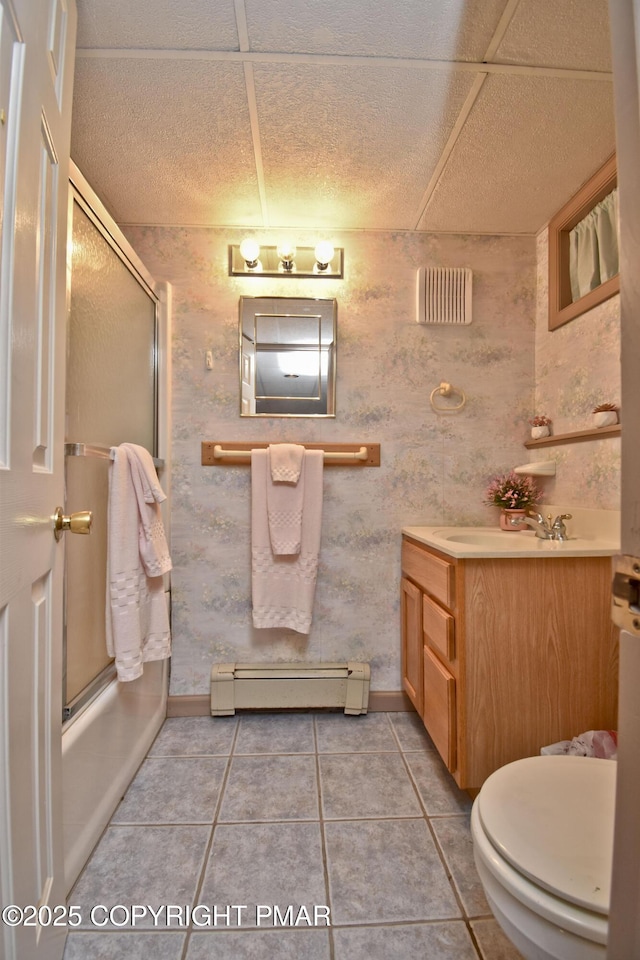 598 Fish Hill Rd, East Stroudsburg, PA 18301 - photo 50