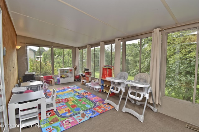 598 Fish Hill Rd, East Stroudsburg, PA 18301 - photo 21
