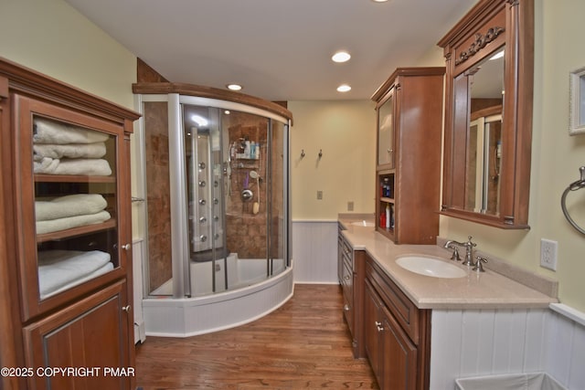598 Fish Hill Rd, East Stroudsburg, PA 18301 - photo 31
