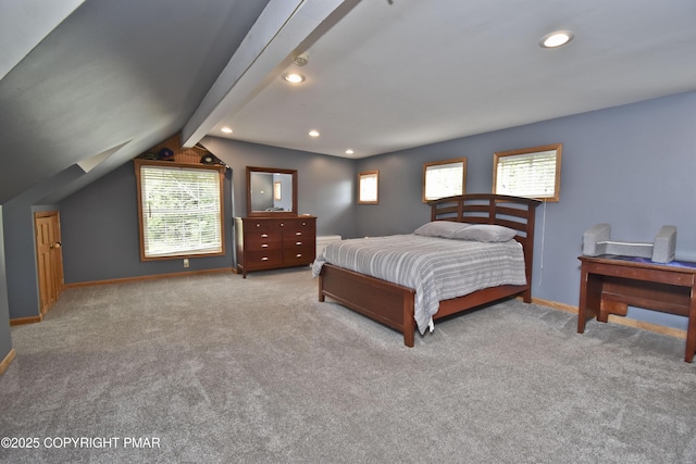598 Fish Hill Rd, East Stroudsburg, PA 18301 - photo 35