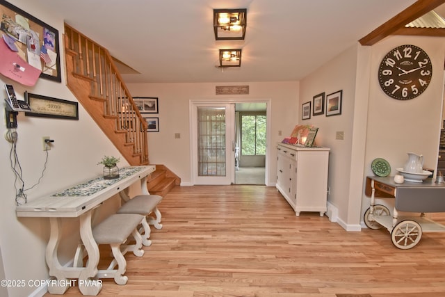 598 Fish Hill Rd, East Stroudsburg, PA 18301 - photo 13