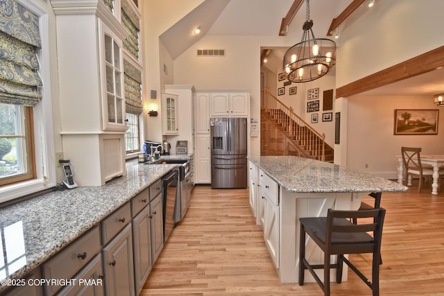 598 Fish Hill Rd, East Stroudsburg, PA 18301 - photo 8