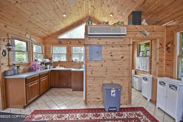 598 Fish Hill Rd, East Stroudsburg, PA 18301 - photo 65