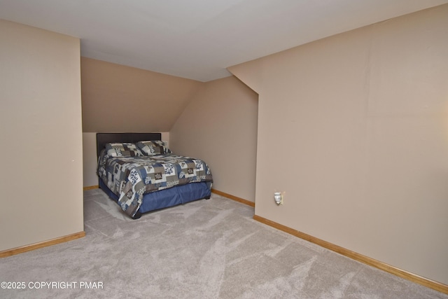 598 Fish Hill Rd, East Stroudsburg, PA 18301 - photo 44