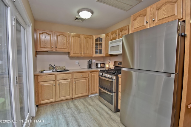 598 Fish Hill Rd, East Stroudsburg, PA 18301 - photo 57