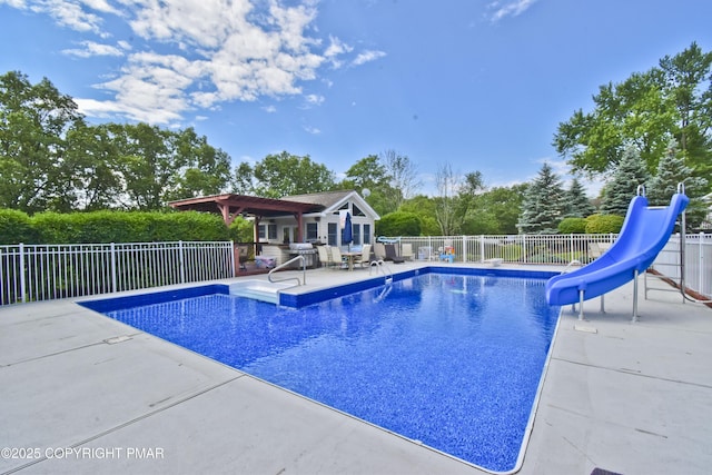 598 Fish Hill Rd, East Stroudsburg, PA 18301 - photo 68