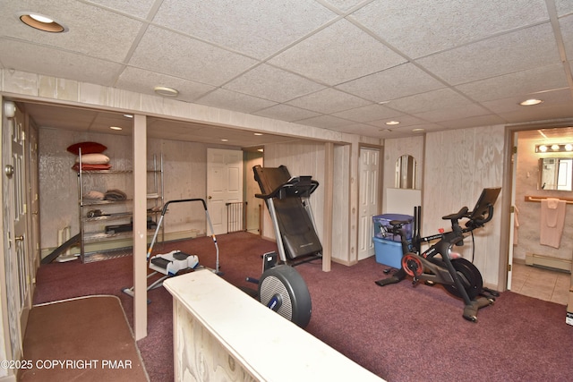 598 Fish Hill Rd, East Stroudsburg, PA 18301 - photo 49