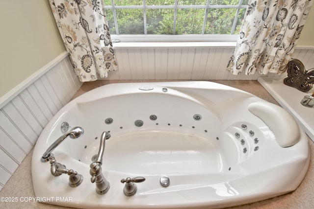 598 Fish Hill Rd, East Stroudsburg, PA 18301 - photo 30