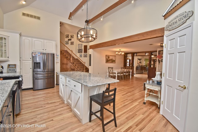 598 Fish Hill Rd, East Stroudsburg, PA 18301 - photo 9
