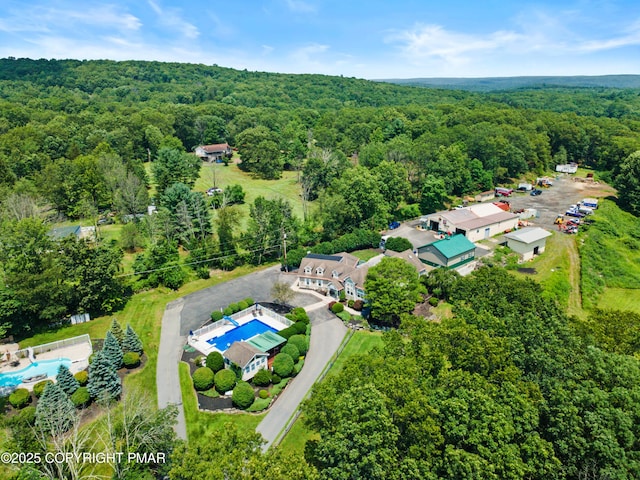 598 Fish Hill Rd, East Stroudsburg, PA 18301 - photo 87