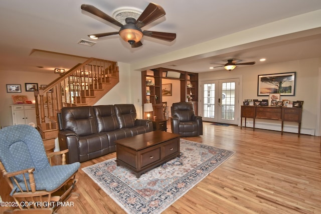 598 Fish Hill Rd, East Stroudsburg, PA 18301 - photo 18