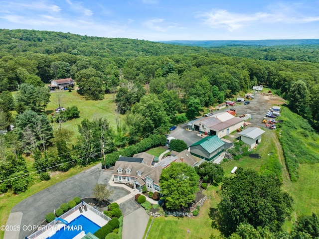 598 Fish Hill Rd, East Stroudsburg, PA 18301 - photo 86