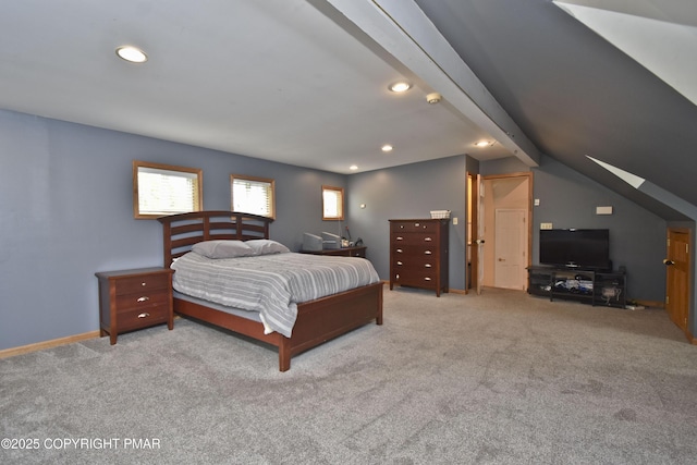 598 Fish Hill Rd, East Stroudsburg, PA 18301 - photo 36