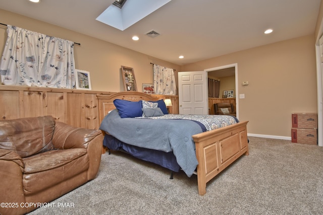 598 Fish Hill Rd, East Stroudsburg, PA 18301 - photo 52