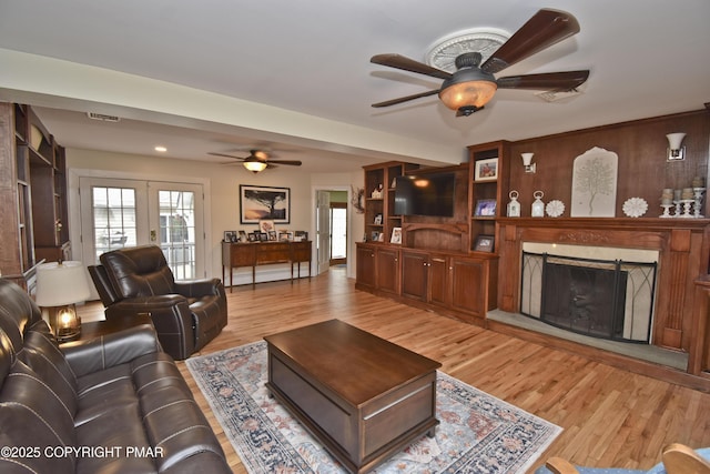 598 Fish Hill Rd, East Stroudsburg, PA 18301 - photo 20