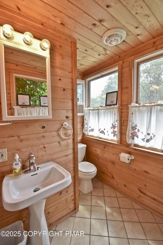 598 Fish Hill Rd, East Stroudsburg, PA 18301 - photo 66