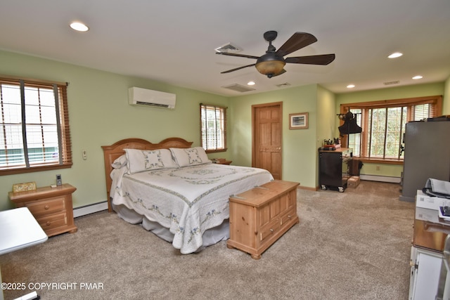 598 Fish Hill Rd, East Stroudsburg, PA 18301 - photo 24