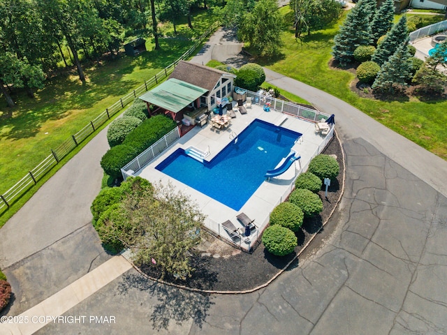598 Fish Hill Rd, East Stroudsburg, PA 18301 - photo 88