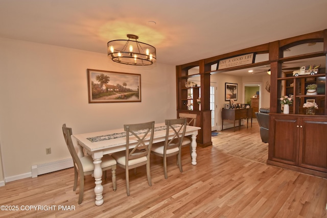 598 Fish Hill Rd, East Stroudsburg, PA 18301 - photo 12