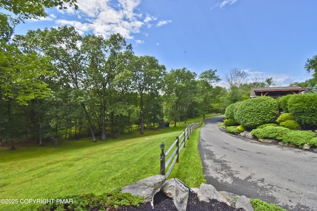 598 Fish Hill Rd, East Stroudsburg, PA 18301 - photo 74