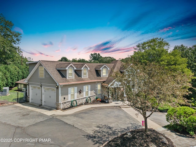 598 Fish Hill Rd, East Stroudsburg, PA 18301 - photo 95