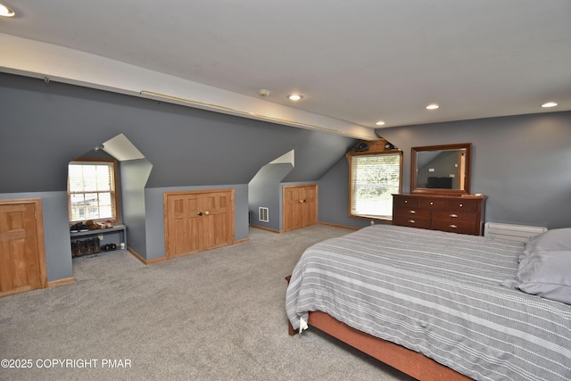 598 Fish Hill Rd, East Stroudsburg, PA 18301 - photo 38