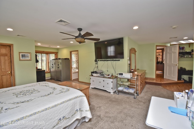 598 Fish Hill Rd, East Stroudsburg, PA 18301 - photo 27
