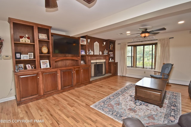 598 Fish Hill Rd, East Stroudsburg, PA 18301 - photo 16