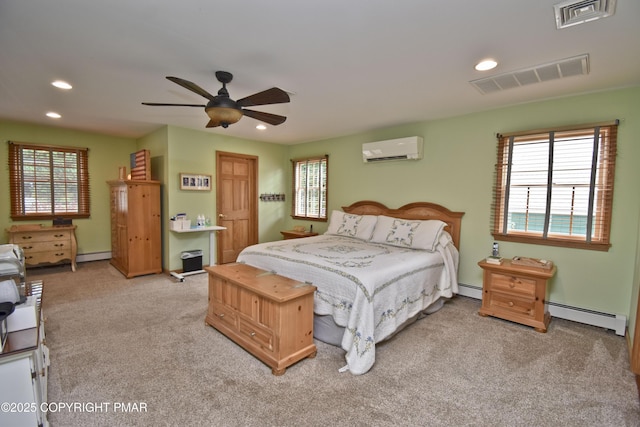 598 Fish Hill Rd, East Stroudsburg, PA 18301 - photo 25