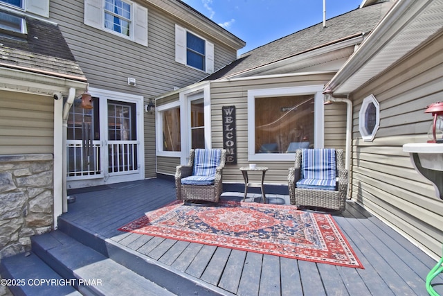 598 Fish Hill Rd, East Stroudsburg, PA 18301 - photo 72
