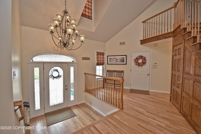 598 Fish Hill Rd, East Stroudsburg, PA 18301 - photo 32