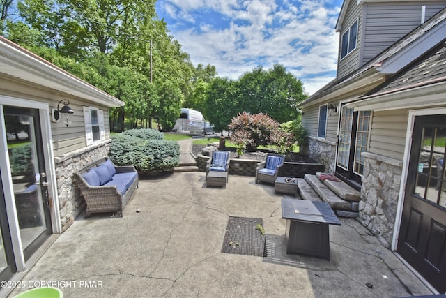 598 Fish Hill Rd, East Stroudsburg, PA 18301 - photo 73