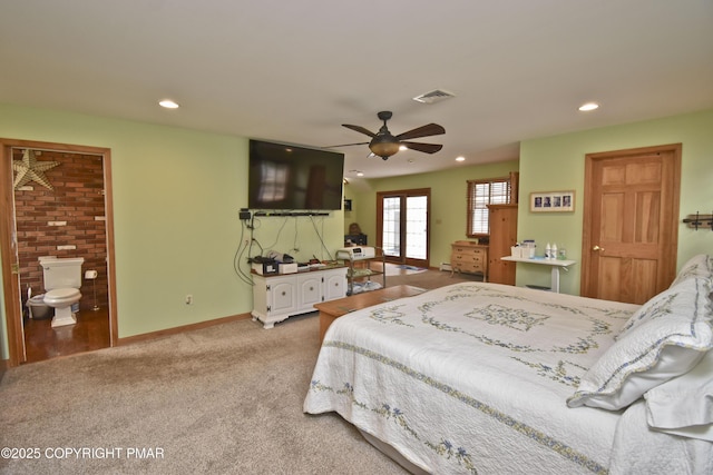598 Fish Hill Rd, East Stroudsburg, PA 18301 - photo 26