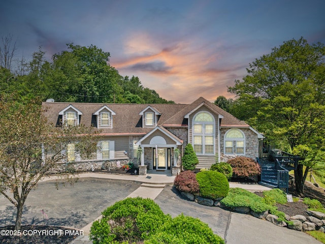 598 Fish Hill Rd, East Stroudsburg, PA 18301 - photo 96