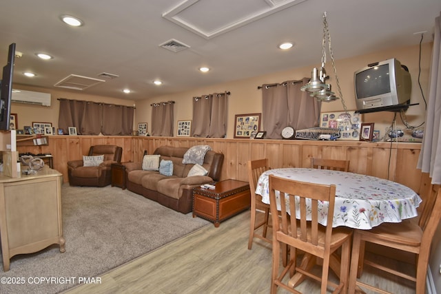 598 Fish Hill Rd, East Stroudsburg, PA 18301 - photo 55