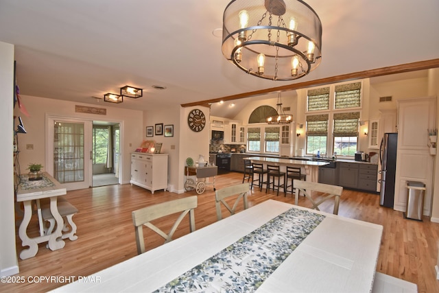 598 Fish Hill Rd, East Stroudsburg, PA 18301 - photo 14