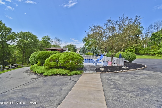 598 Fish Hill Rd, East Stroudsburg, PA 18301 - photo 76