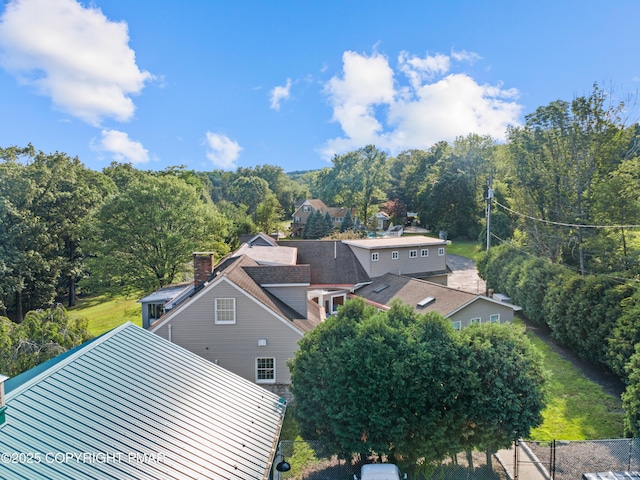 598 Fish Hill Rd, East Stroudsburg, PA 18301 - photo 90