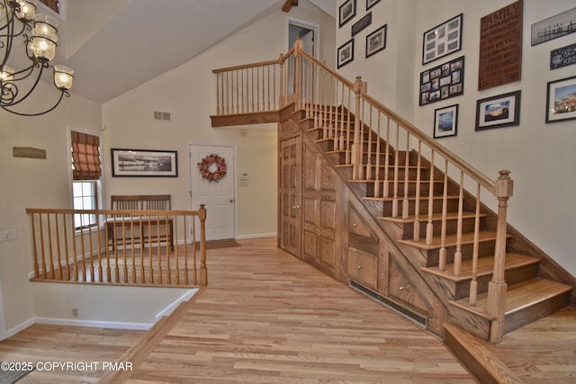 598 Fish Hill Rd, East Stroudsburg, PA 18301 - photo 33