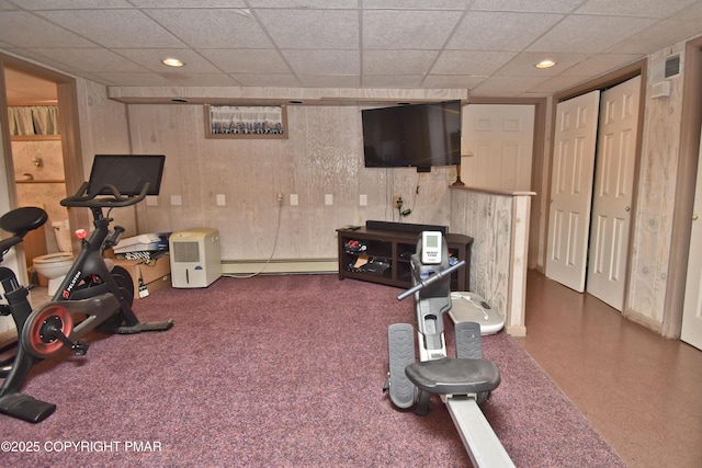 598 Fish Hill Rd, East Stroudsburg, PA 18301 - photo 48