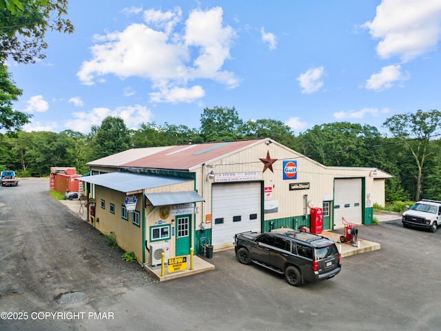 598 Fish Hill Rd, East Stroudsburg, PA 18301 - photo 92