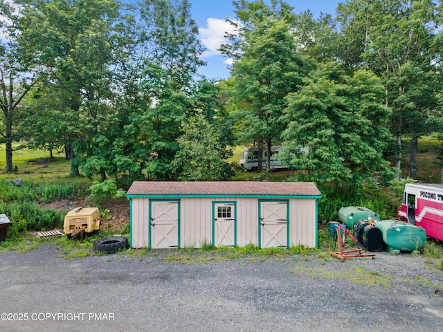 598 Fish Hill Rd, East Stroudsburg, PA 18301 - photo 94
