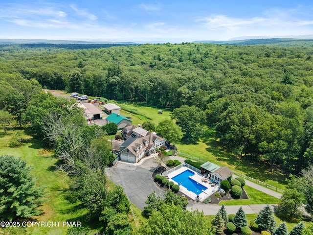 598 Fish Hill Rd, East Stroudsburg, PA 18301 - photo 85