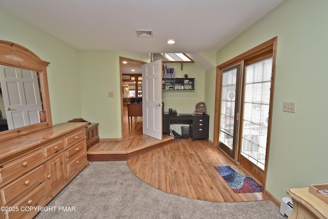 598 Fish Hill Rd, East Stroudsburg, PA 18301 - photo 28