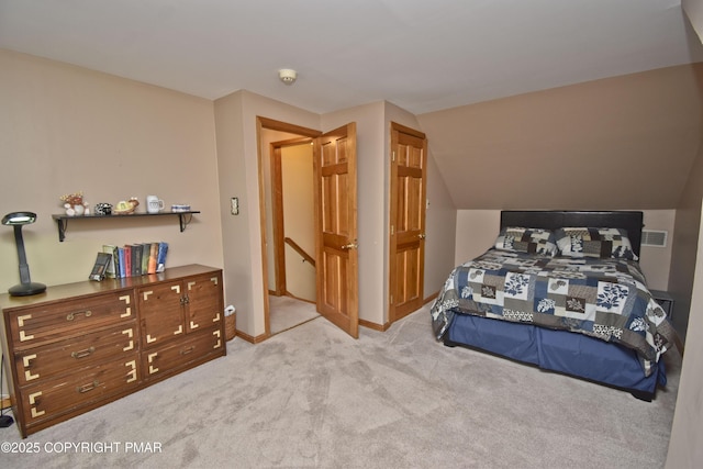 598 Fish Hill Rd, East Stroudsburg, PA 18301 - photo 43