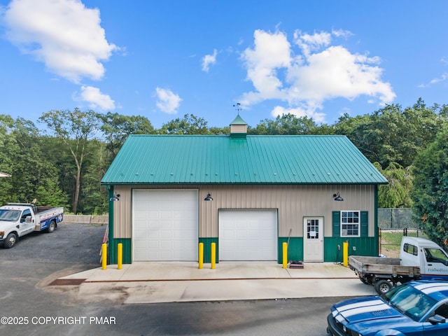 598 Fish Hill Rd, East Stroudsburg, PA 18301 - photo 91