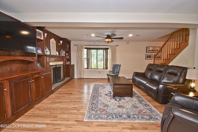 598 Fish Hill Rd, East Stroudsburg, PA 18301 - photo 17