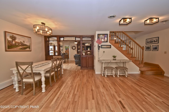 598 Fish Hill Rd, East Stroudsburg, PA 18301 - photo 11