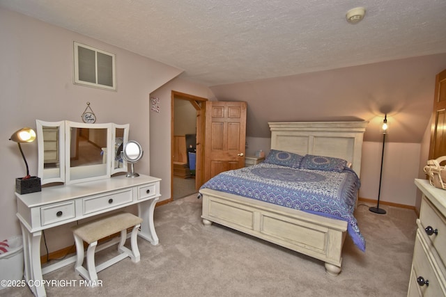 598 Fish Hill Rd, East Stroudsburg, PA 18301 - photo 40