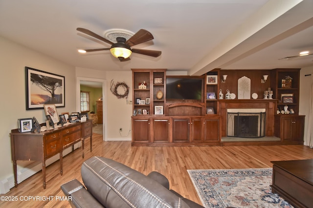 598 Fish Hill Rd, East Stroudsburg, PA 18301 - photo 15